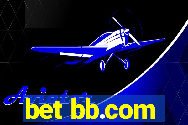 bet bb.com